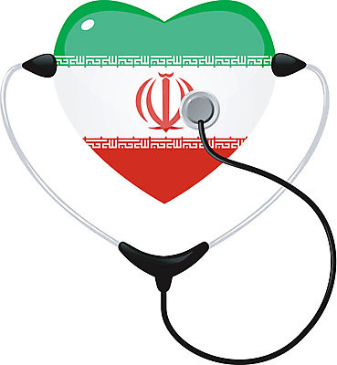 EPS 해외이미지 백그라운드 일러스트 청진기 새로움 건강 약 검은색 하트 깃발 보호 심볼 사인 보험 노려봄 돌봄 이란 인기 정책 정확 해외202004 해외일러스트 모양 컬러 컨셉 중동 의학 의료기기 모션 표정 파일형식 벡터 이미지허브