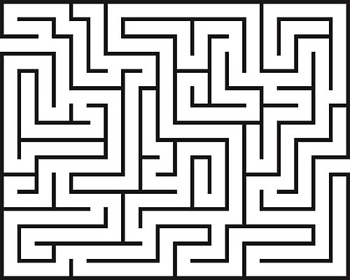 EPS 해외이미지 선 백그라운드 컨셉 생각 패턴 일러스트 비즈니스 성공 추상 출입구 그래픽 검은색 도전 게임 흰색 수수께끼 선택 신비 방향 입장 검색 정사각형 심플 미로 직사각형 해결 발견 고립 루트 방법 해외202004 해외일러스트 도형 컬러 무늬 놀이 파일형식 벡터 이미지허브