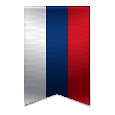 EPS 해외이미지 배너 유럽 리본 문화 파도 여행 일러스트 저울 그래픽 세트 세계 여행객 웹 공백 유로 깃발 그물 물개 심볼 오브젝트 흔적 사인 신분 영토 지역 인터넷주소 고립 북마크 세르비아 유럽연합 전국 지리 번역 해외202004 해외일러스트 나라 바다 돈 인터넷 포유류 사람 바다동물 파일형식 벡터 이미지허브