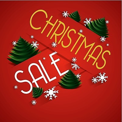 EPS 해외이미지 나무 디자인 배너 계절 별 종이 백그라운드 컨셉 스티커 크리스마스 겨울 일러스트 비즈니스 텍스트 휴가 새로움 선물 미술 장식 빨간색 쇼핑 산타클로스 꼬리표 라벨 판매 세일 상점 흰색 축하 신용카드 퍼센트 시장 구매 큼 가격 연도 심볼 사인 소매 승진 특별함 클라우스 제의 해외202004 해외일러스트 자연요소 식물 기념일 컬러 문화예술 프레임 금융 특수기호 크기 파일형식 벡터 이미지허브