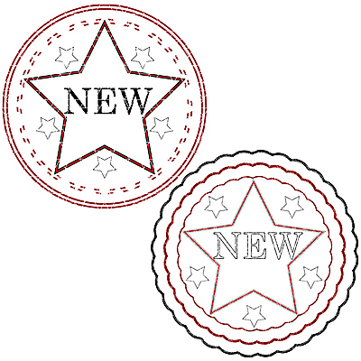 포토 JPG 해외이미지 아이콘 일러스트 비즈니스 새로움 잉크 안전 사람없음 꼬리표 라벨 시장 인쇄 물개 비밀 사인 복고 약속 보안 고무 우표 보험 휘장 고립 그런지 엘리먼트 오리지널 정부 증명서 각인 해외202004 해외포토 컨셉 포유류 프레임 바다동물 파일형식 이미지허브