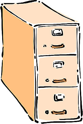 EPS 해외이미지 종이 가구 일러스트 비즈니스 관리 사무실 상점 자료 그리기 컨테이너 캐비닛 준비 문서 파일 폴더 수납 회계 보관소 해외202004 해외일러스트 산업 생활용품 모션 경제 사물함 저장 파일형식 벡터 이미지허브