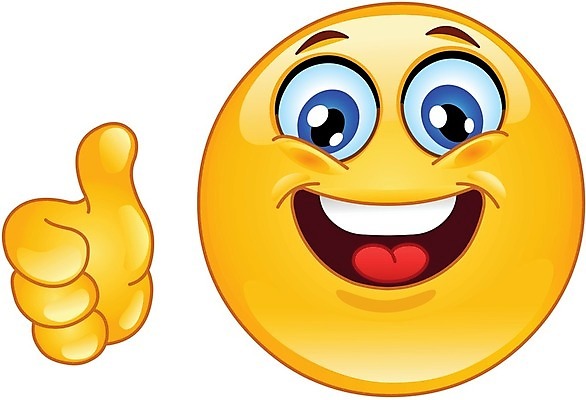 EPS 해외이미지 캐릭터 손 디자인 행복 감정 얼굴 오렌지 일러스트 공 손가락 성공 미소 사람 그래픽 컴퓨터 노란색 머리 봄 기쁨 엄지손가락 표현 우승 행운 만화 심볼 흔적 사인 만족 보여주기 이모티콘 해외202004 해외일러스트 일러캐릭터 계절 컬러 컨셉 과일 모션 표정 신체부위 전자제품 최고 파일형식 벡터 이미지허브