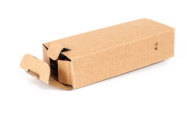 포토 JPG 해외이미지 모양 종이 포장 선물 사람없음 상자 갈색 쌓기 상점 공백 재활용 장비 화물 상품 주식 컨테이너 창고 오브젝트 정사각형 객실 팩 패키지 수납 판지 고립 분배 취급주의 해외202004 해외포토 도형 산업 컬러 모션 경고 금융 화장품 운송업 친환경 파일형식 이미지허브