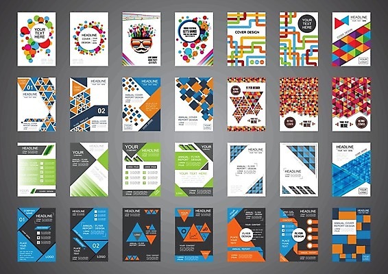 EPS 해외이미지 템플릿 디자인 배너 포스터 종이 선 리플렛 백그라운드 컨셉 패턴 일러스트 비즈니스 추상 아이디어 그림자 팜플렛 그래픽 세트 컬러풀 우주 자료 웹 인포그래픽 정보 덮개 신용카드 플랫 잡지 큐브 보따리 레이아웃 복고 정사각형 페이지 고립 테마 표제 해외202004 해외일러스트 도형 컬러 무늬 인터넷 간행물 금융 뚜껑 파일형식 벡터 이미지허브