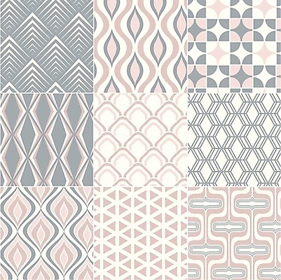 EPS 해외이미지 선 파도 분홍색 백그라운드 컨셉 패턴 곡선 일러스트 벽지 추상 오리 따뜻함 내부 장식 초록색 빛 유행 회색 수확 흰색 직물 인쇄 타일 향수 복고 모자이크 부드러움 시들음 창백 대칭 여의주 파스텔톤 포장소품 해외202004 해외일러스트 바다 컬러 무늬 농업 포장 조류 화장품 감각 오브젝트 포장재료 파일형식 벡터 이미지허브