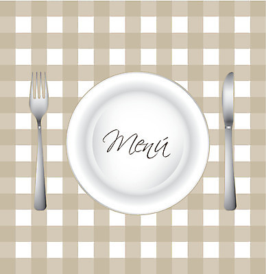 EPS 해외이미지 템플릿 그릇 디자인 종이 음료 음식 백그라운드 포크 컨셉 패턴 일러스트 텍스트 추상 휴가 디저트 프레임 요리 미술 장식 세트 사각형 식당 숟가락 식사 저녁식사 덮개 축하 신용카드 클래식 칼 우아함 인쇄 심볼 메뉴 질감 기회 점심식사 엘리먼트 해외202004 해외일러스트 도형 식기 무늬 문화예술 수저 금융 상점 뚜껑 파일형식 벡터 이미지허브