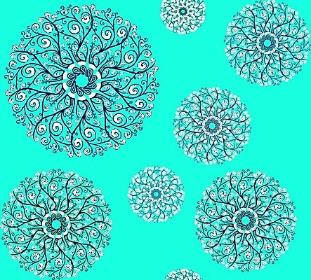 EPS 해외이미지 템플릿 디자인 꽃 종이 선 백그라운드 패턴 일러스트 추상 미술 그래픽 장식 파란색 컬러풀 수확 덮개 소용돌이 흰색 직물 점 원형 화려 실 우아함 포장지 그림 유기농 질감 복고 공상 구성 엘리먼트 스타일 해외202004 해외일러스트 도형 식물 웰빙 컬러 컨셉 무늬 농업 포장 문화예술 뚜껑 회오리 파일형식 벡터 이미지허브