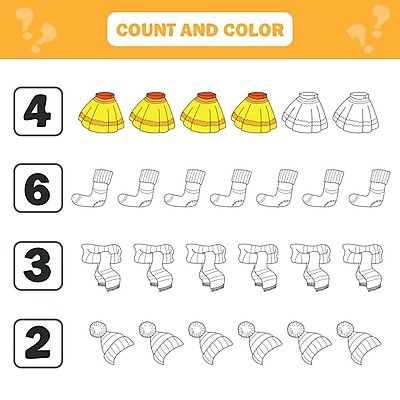 EPS 해외이미지 디자인 옷 교육 어린이 크리스마스 일러스트 학교 흑백 사탕 미술 성인 취미 책 숫자 케이크 유치원 게임 수학 퍼즐 가르침 그룹 계산 어플리케이션 덧셈 만화 검색 페이지 해결 어려움 많음 해외202004 해외일러스트 문자 기념일 컨셉 교과목 놀이 문화예술 디저트 촬영기법 사람 파일형식 벡터 이미지허브