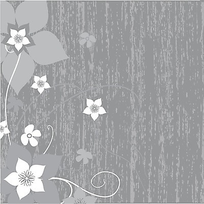 EPS 해외이미지 꽃 실루엣 포스터 종이 분홍색 나비 백그라운드 컨셉 잎 날개 일러스트 추상 휴가 창조 미술 그래픽 책 여름 장미 수확 덮개 흰색 축하 개화 우아함 문신 심볼 그림 복고 냄새 엽서 초대 판화 나방 내추럴 그런지 엘리먼트 옛날 현실 해외202004 해외일러스트 식물 계절 컬러 곤충 무늬 농업 문화예술 촬영기법 뚜껑 편지 파일형식 벡터 이미지허브