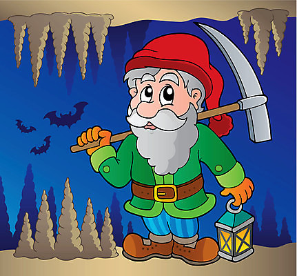 EPS 해외이미지 클립아트 캐릭터 디자인 응시 일러스트 동화 수염 요정 이야기 미술 그래픽 빛 등불 램프 잡기 업무 그리기 선택 작음 만화 발굴 그림 신화 공상 지하 난쟁이 광부 땅바닥 땅파기 캡모자 테마 해외202004 해외일러스트 일러캐릭터 직업 모자_잡화 시선 컨셉 모션 문화예술 조명 바닥 작업 크기 파일형식 벡터 이미지허브