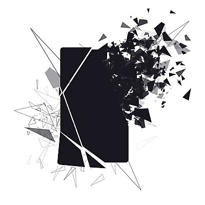 EPS 해외이미지 구름 디자인 배너 조각 컨셉 인터넷 일러스트 비즈니스 모바일 추상 빛 스마트폰 핸드폰 디지털 스크린 손상 장비 균열 수리 파편 폭발 전화기 스마트 먼지 충격 다리찢기 노려봄 고립 그런지 깨짐 콘크리트 터치스크린 더스트파티클 현실 해외202004 해외일러스트 자연요소 무늬 모션 표정 전자제품 스마트기기 파일형식 벡터 이미지허브