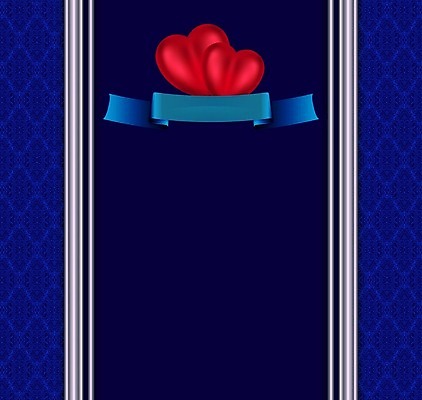 EPS 해외이미지 템플릿 디자인 배너 기념일 리본 결혼 백그라운드 패턴 일러스트 추상 기념 프레임 발렌타인데이 사랑 그래픽 장식 빨간색 파란색 파티 덮개 하트 축하 인사 신용카드 화려 고급 우아함 엽서 초대 약혼 엘리먼트 증명서 스타일 해외202004 해외일러스트 모양 감정 컬러 컨셉 무늬 데이이벤트 이벤트 금융 뚜껑 예절 편지 약속 파일형식 벡터 이미지허브