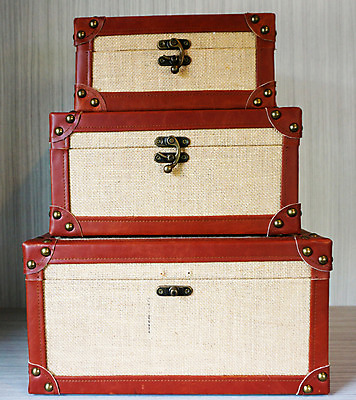 포토 JPG 해외이미지 돈 일러스트 사람없음 장식 상자 갈색 놀람 수확 골동품 재산 고급 닫기 신비 컨테이너 오브젝트 복고 잠금 보안 만들기 보물 해외202004 해외포토 감정 산업 컬러 컨셉 농업 모션 표정 안전 금융 파일형식 이미지허브