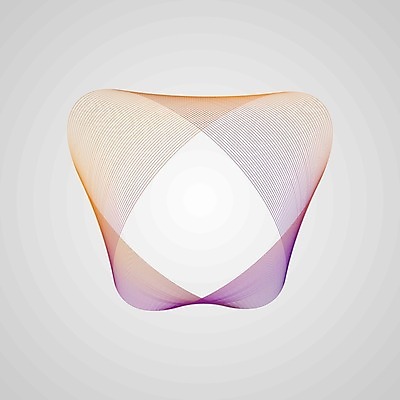 EPS 해외이미지 모양 템플릿 디자인 선 파도 백그라운드 컨셉 무지개 돈 패턴 곡선 일러스트 추상 프레임 미술 안전 경사 그래픽 장식 빛 컬러풀 숫자 수확 소용돌이 원형 화려 졸업장 물개 수집 심볼 사인 상품권 질감 문서 보안 정사각형 윤곽 네온 용암 판화 직사각형 고립 대칭 복잡 엘리먼트 증명서 스타일 해외202004 해외일러스트 자연요소 도형 문자 바다 컬러 무늬 농업 졸업 포유류 문화예술 바다동물 회오리 재산 파일형식 벡터 이미지허브