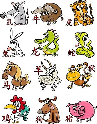 EPS 해외이미지 클립아트 동물 캐릭터 행복 아시아 일러스트 염소 생물 세트 일본 중국 달력 용 원숭이 축하 토끼 돼지 뱀 호랑이 소 유머 재산 개 쥐 만화 수집 연도 심볼 그림 코믹 점성술 천문학 동쪽 서명 수탉 램 해외202004 해외일러스트 일러캐릭터 교육 감정 나라 컨셉 포유류 파충류 금융 반려동물 닭 설치류 방향 수컷 파일형식 벡터 이미지허브