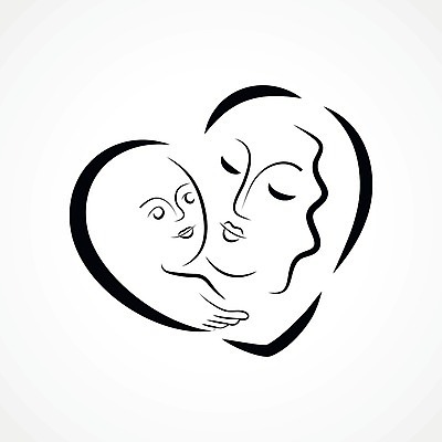 EPS 해외이미지 모양 여자 딸 행복 실루엣 아들 어린이 백그라운드 일러스트 가족 엄마 함께함 사랑 미술 부모 믿음 터치 흰색 아기 잡기 출산 달콤 보호 스케치 클립 윤곽 신성 고립 돌봄 취급주의 해외202004 해외일러스트 감정 컬러 컨셉 관계 모션 문화예술 촬영기법 경고 사람 맛 파일형식 벡터 이미지허브