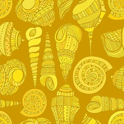 EPS 해외이미지 모양 동물 디자인 실루엣 바다 여행 백그라운드 패턴 일러스트 부분 자연 휴가 조개 연체동물 나선형 그래픽 장식 물 세트 수중 소용돌이 껍질 화려 우아함 소라 수집 심볼 오브젝트 사인 달팽이 윤곽 가리비 내추럴 고립 앵무조개 엘리먼트 이국적 디테일 해외202004 해외일러스트 자연요소 컨셉 무늬 어패류 무척추동물 촬영기법 회오리 생태계 파일형식 벡터 이미지허브