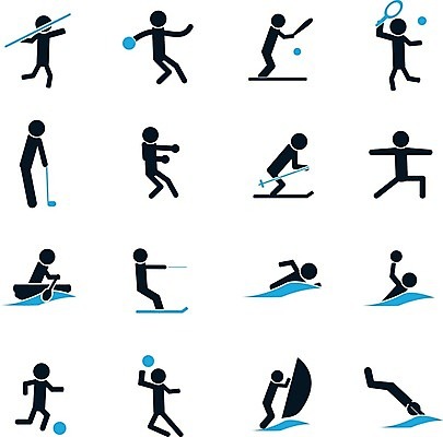 EPS 해외이미지 실루엣 스포츠 겨울 골프 일러스트 건강 여름 세트 달리기 점프 럭비 축구 수영 하이킹 야구 스케이팅 테니스 몸무게 배구 보디빌딩 카누 체조 양궁 노젓기 핸드볼 하이커 해외202004 해외일러스트 계절 여행 모션 레저 겨울스포츠 촬영기법 운동 구기 헬스 수상스포츠 파일형식 벡터 이미지허브