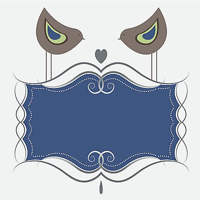 EPS 해외이미지 모양 디자인 배너 분홍색 꽃무늬 곡선 오렌지 일러스트 가족 조류 프레임 사랑 미술 장식 빨간색 초록색 파란색 노란색 라벨 방 소용돌이 원형 화려 고급 우아함 만화 두루마리 그림 복고 심플 윤곽 지역 구성 바로크 빅토리아 스크랩북 회복 스타일 해외202004 해외일러스트 도형 동물 꽃 감정 선 컬러 컨셉 무늬 과일 관계 문화예술 회오리 파일형식 벡터 이미지허브