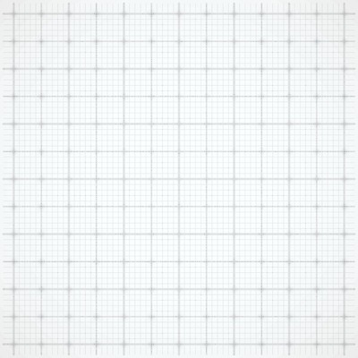 EPS 해외이미지 템플릿 디자인 종이 선 백그라운드 패턴 일러스트 비즈니스 표면 그래프 추상 경사 건물 그래픽 파란색 우주 공백 방 장비 과학기술 흰색 수학 인쇄 건축가 측정 그림 질감 레이아웃 눈금 정사각형 심플 장면 시트 청사진 공학 인치 프로젝트 해외202004 해외일러스트 도형 직업 건축물 교육 컬러 무늬 교과목 기술 파일형식 벡터 이미지허브