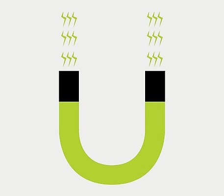 EPS 해외이미지 디자인 실루엣 과학 곡선 일러스트 그래픽 픽토그램 라벨 검은색 힘 장비 공구 플랫 번개 심볼 흔적 사인 아치 볼트 봉 자석 고립 굴곡 물리학 전압 중력 철강 편자 현재 해외202004 해외일러스트 교육 선 컬러 컨셉 날씨 프레임 촬영기법 도구 말발굽 물리 파일형식 벡터 이미지허브