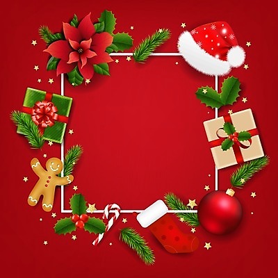 EPS 해외이미지 전통 배너 계절 꽃 행복 별 백그라운드 크리스마스 겨울 일러스트 자연 추상 휴가 새로움 프레임 선물 미술 장식 산타클로스 세일 축제 화환 추위 수확 흰색 나뭇가지 축하 소나무 신용카드 12월 심볼 복고 상록수 전나무 포인세티아 옛날 제의 해외202004 해외일러스트 자연요소 나무 식물 기념일 감정 컬러 컨셉 무늬 농업 문화예술 금융 날짜 생태계 파일형식 벡터 이미지허브