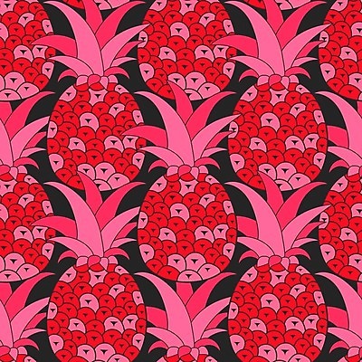 EPS 해외이미지 식물 손 디자인 종이 음식 분홍색 백그라운드 잎 패턴 과일 일러스트 자연 벽지 추상 건강 미술 그래픽 장식 초록색 여름 컬러풀 노란색 유행 수확 흰색 직물 신선 달콤 맛 인쇄 타일 파인애플 그림 유기농 질감 내추럴 고립 이국적 채식주의자 포장소품 해외202004 해외일러스트 웰빙 계절 컬러 컨셉 무늬 농업 포장 문화예술 신체부위 오브젝트 열대과일 생태계 채식 포장재료 파일형식 벡터 이미지허브