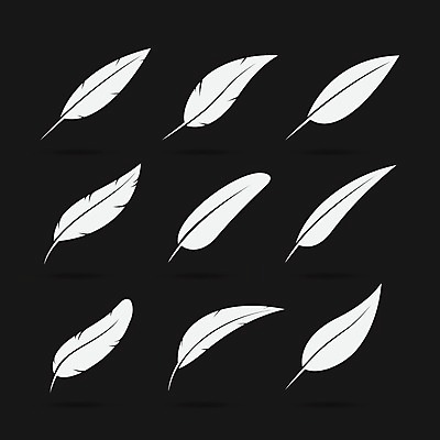 EPS 해외이미지 동물 디자인 실루엣 선 날개 일러스트 캘리그라피 조류 잉크 미술 그래픽 장식 빛 세트 펜 검은색 수확 골동품 흰색 기록 우아함 스케치 편지 수집 심볼 깃털 오브젝트 사인 싱글 그림 복고 클립 문학 솜털 고립 깃털펜 엘리먼트 우화 필기체 해외202004 해외일러스트 문자 컬러 컨셉 농업 문화예술 촬영기법 필기구 파일형식 벡터 산업 문구용품 이미지허브