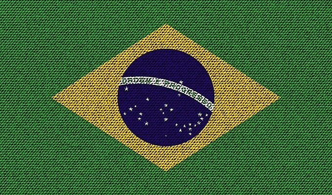 EPS 해외이미지 백그라운드 컨셉 일러스트 축구 미국 심볼 브라질 대서양 남쪽 삼바 전국 브라질사람 해외202004 해외일러스트 바다 북아메리카 구기 남아메리카 방향 파일형식 벡터 이미지허브