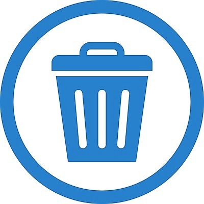 EPS 해외이미지 일러스트 픽토그램 바구니 환경 재활용 쓰레기통 플랫 캔 쓰레기 폐기물 컨테이너 거절 버리기 양동이 흰배경 에코 낭비 취소 삭제 고립 상형문자 생태학 쓸기 해외202004 해외일러스트 문자 교육 산업 백그라운드 컨셉 모션 흰색 친환경 파일형식 벡터 이미지허브