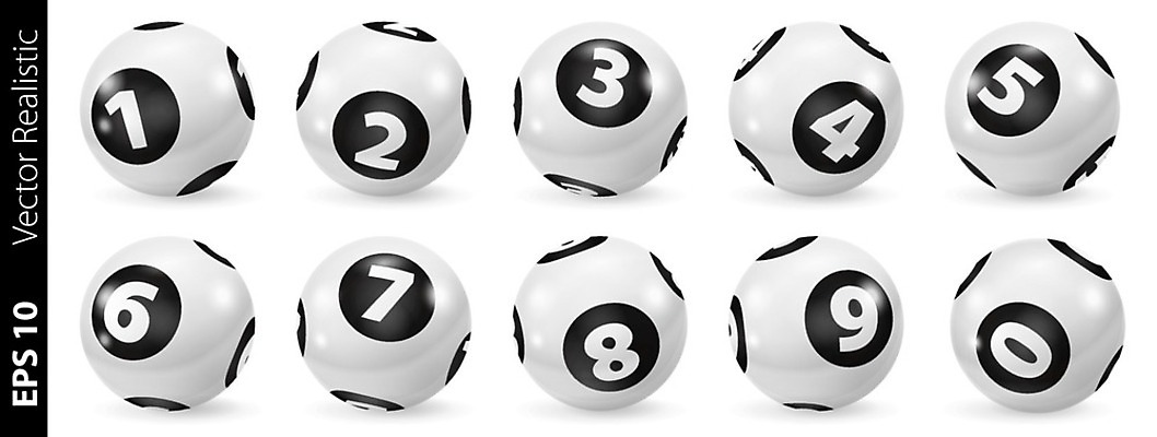 EPS 해외이미지 모양 스포츠 백그라운드 일러스트 공 탁자 성공 추상 빛 세트 숫자 반사 3D 디지털 검은색 소용돌이 게임 흰색 우승 행운 사발 도박 당구 카지노 기회 만들기 풍선 고립 광 보너스 복권 승자 여의주 잭팟 현실 해외202004 해외일러스트 문자 컬러 가구 컨셉 무늬 모션 놀이 구기 회오리 최고 사기그릇 디지털합성 파일형식 벡터 이미지허브