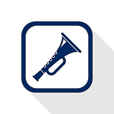 EPS 해외이미지 디자인 교육 어린이 음악 백그라운드 인터넷 일러스트 비즈니스 노래 놀이 픽토그램 장난감 쪽지 웹 소리 유치원 놀이방 음악가 게임 흰색 기구 아기 라켓 원형 모서리 심볼 오브젝트 사인 상업 심플 튜브 리듬 뮤지컬 해외202004 해외일러스트 도형 직업 스포츠용품 컬러 문화예술 사람 파일형식 벡터 이미지허브