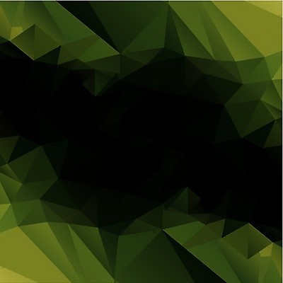 EPS 해외이미지 모양 디자인 포스터 백그라운드 일러스트 벽지 추상 미래 프레임 미술 그래픽 3D 어둠 활발 구멍 질감 모자이크 덮기 슬라이드 엘리먼트 혼란 스타일 카피스페이스 효과 해외202004 해외일러스트 컨셉 무늬 모션 문화예술 공백 디지털합성 파일형식 벡터 이미지허브