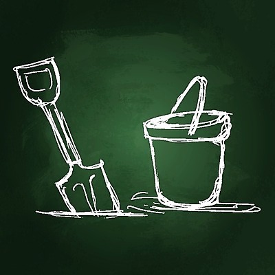 EPS 해외이미지 모양 캐릭터 손 디자인 배너 리본 선 모래 백그라운드 일러스트 추상 잉크 프레임 미술 세트 연필 펜 검은색 흰색 거친 그룹 낙서 만화 스케치 수집 삽 양동이 심볼 오브젝트 사인 그림 복고 분열 엘리먼트 옛날 해외202004 해외일러스트 일러캐릭터 컬러 무늬 문화예술 학용품 신체부위 필기구 파일형식 벡터 이미지허브