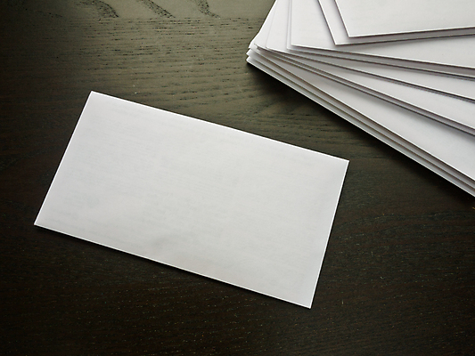 포토 JPG 해외이미지 종이 봉투 사람없음 사무실 쌓기 우주 공백 해외202004 해외포토 비즈니스 모션 파일형식 이미지허브