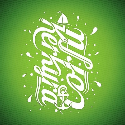 EPS 해외이미지 구름 디자인 계절 바다 섬 여행 백그라운드 일러스트 텍스트 자연 하늘 휴가 휴식 미술 풍경 타이포그라피 그래픽 초록색 물 여름 파란색 빛 햇빛 태양 노란색 일출 맑음 일몰 꿈 광선 흰색 뜨거움 신용카드 보트 그리스 초대 닻 블러 코르푸 파라다이스 해외202004 해외일러스트 자연요소 문자 유럽 컬러 컨셉 날씨 문화예술 금융 노을 배 생태계 선박 파일형식 벡터 이미지허브