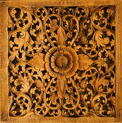 포토 JPG 해외이미지 디자인 꽃 벽 조각 백그라운드 패턴 건축양식 태국 미술 동양인 사람없음 목재 장식 조각상 수확 묘사 목각 솜씨 옛날 스타일 해외202004 해외포토 나무 식물 건축 아시아 무늬 농업 재료 문화예술 인종 조형물 파일형식 이미지허브