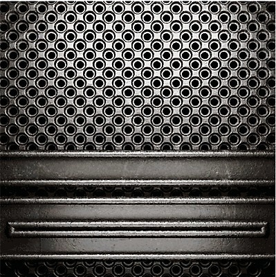 EPS 해외이미지 접시 디자인 산업 벽 백그라운드 패턴 일러스트 날씨 프레임 미술 빛 갈색 우주 금속 나사 판넬 얼룩 바 플러그 은색 폐기물 방향 철 부식 질감 레이아웃 스크래치 무거움 시트 그런지 옛날 제철소 철강 해외202004 해외일러스트 식기 컬러 무늬 재질 문화예술 공구 무게 쓰레기 파일형식 벡터 이미지허브