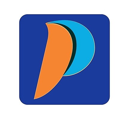EPS 해외이미지 모양 템플릿 편집 디자인 배너 알파벳 일러스트 회사 비즈니스 통신 추상 아이디어 미술 타이포그라피 그래픽 장식 유행 라벨 웹 신용카드 P 우아함 편지 심볼 흔적 사인 속도 신분 심플 타입 서명 혁명 마케팅 엘리먼트 특별함 활자 브랜딩 모노그램 해외202004 해외일러스트 문자 영어 컨셉 무늬 인터넷 문화예술 프레임 금융 활자판 파일형식 벡터 이미지허브