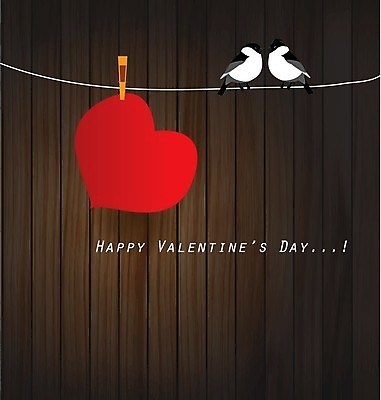 EPS 해외이미지 클립아트 모양 디자인 행복 전통문화 크리스마스장식 패턴 일러스트 텍스트 휴가 매달리기 그림자 사랑 사람없음 컴퓨터그래픽 장식 가로 빨간색 라벨 보라색 흰색 하트 축하 인사 스케치 심볼 흰배경 그림 질감 가격표 2월 해외202004 해외일러스트 전통 감정 문화 컬러 백그라운드 컨셉 크리스마스 무늬 모션 프레임 미술 그래픽 예절 날짜 파일형식 벡터 이미지허브