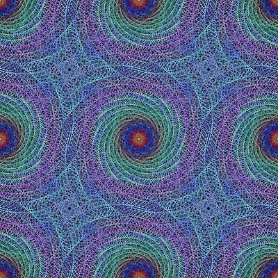 EPS 해외이미지 디자인 줄 백그라운드 컨셉 패턴 곡선 일러스트 모션 상상 벽지 추상 나선형 미술 그래픽 장식 파란색 컴퓨터 디지털 웹 소용돌이 수학 그물 질감 만들기 비전 철사 발생 최면 효과 해외202004 해외일러스트 선 컬러 무늬 인터넷 교과목 문화예술 전자제품 회오리 파일형식 벡터 이미지허브