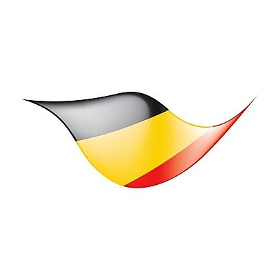 EPS 해외이미지 모양 템플릿 디자인 배너 유럽 리본 파도 여행 백그라운드 컨셉 일러스트 추상 휴가 그래픽 빨간색 세계 노란색 검은색 웹 자유 흰색 깃발 신용카드 심볼 사인 벨기에 애국심 고립 브뤼셀 엘리먼트 전국 정부 지리 해외202004 해외일러스트 나라 바다 컬러 무늬 인터넷 금융 서유럽 파일형식 벡터 이미지허브