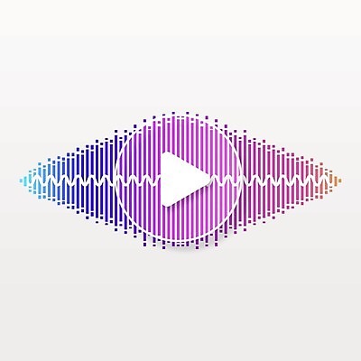 EPS 해외이미지 모양 디자인 선 음악 파도 과학 백그라운드 컨셉 패턴 곡선 일러스트 노래 놀이 추상 그래픽 디지털 검은색 소리 에너지 흰색 맥박 볼륨 DJ 진동 심볼 라디오 디스코 신호 전자 오디오 목소리 녹음기 뮤지컬 선로 스펙트럼 엘리먼트 플레이어 효과 해외202004 해외일러스트 바다 컬러 무늬 의학 문화예술 전자제품 춤 파일형식 벡터 녹음_기록 이미지허브