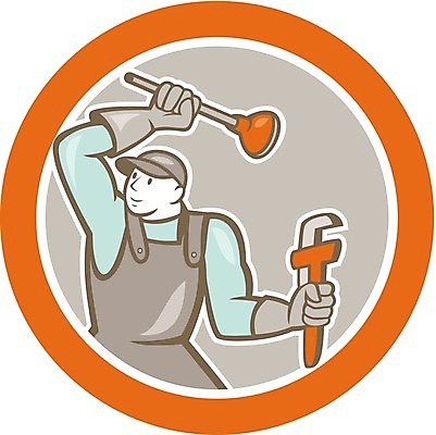 EPS 해외이미지 남자 일러스트 노동자 그래픽 공구 스패너 잡기 원형 만화 판매원 고립 배관공 재주꾼 해외202004 해외일러스트 도형 직업 모션 사람 도구 파일형식 벡터 이미지허브