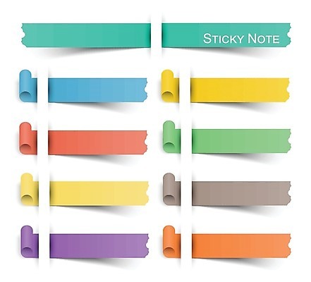 EPS 해외이미지 디자인 종이 스티커 일러스트 비즈니스 그림자 세트 라벨 우주 쪽지 줄무늬 공백 발표 막대기 메시지 플랫 수집 편지지 눈물 반죽 공지사항 시트 패드 창백 고립 어려움 접착제 조언 파스텔톤 목차 해외202004 해외일러스트 감정 컬러 무늬 프레임 풀_접착제 편지 파일형식 벡터 이미지허브