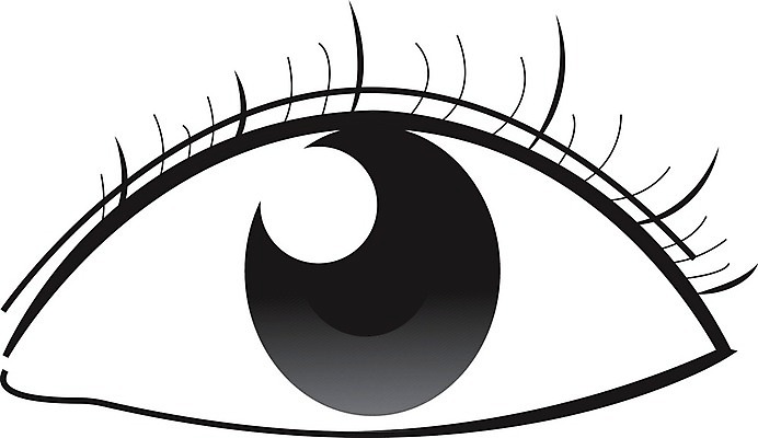 EPS 해외이미지 모양 디자인 응시 남자 백그라운드 컨셉 곡선 일러스트 비즈니스 추상 아이디어 건강 사람 그래픽 약 흰색 원형 눈동자 심볼 손목시계 사인 시력 심플 윤곽 비전 붓꽃 고립 엘리먼트 해외202004 해외일러스트 도형 시선 꽃 선 시계 컬러 무늬 장신구 의학 눈_신체부위 파일형식 벡터 이미지허브