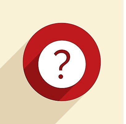 EPS 해외이미지 템플릿 디자인 실루엣 백그라운드 컨셉 인터넷 일러스트 추상 그림자 그래픽 파란색 정보 판넬 투명 플랫 땅 심볼 사인 메뉴 싱글 레이아웃 정사각형 심플 고립 엘리먼트 인터페이스 스타일 해외202004 해외일러스트 도형 컬러 무늬 촬영기법 파일형식 벡터 이미지허브