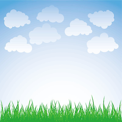 EPS 해외이미지 식물 템플릿 디자인 배너 계절 포스터 줄기 백그라운드 컨셉 잎 밭 일러스트 텍스트 자연 하늘 날씨 추상 풍경 그래픽 초록색 여름 파란색 우주 환경 정원 봄 에너지 신선 원형 우아함 숲 땅 순수 사인 생태학 테마 스타일 해외202004 해외일러스트 도형 교육 컬러 무늬 농업 생태계 파일형식 벡터 이미지허브