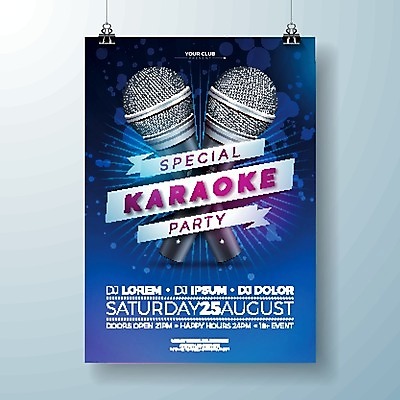 EPS 해외이미지 템플릿 디자인 배너 행복 포스터 종이 음악 분홍색 백그라운드 일러스트 노래 텍스트 모션 추상 휴가 기념 타이포그라피 그래픽 여름 빛 파티 소리 일몰 공연 춤 야간 마이크 클럽 질감 레이아웃 복고 디스코 노래방 뮤지컬 이국적 유흥 해외202004 해외일러스트 자연요소 문자 계절 감정 컬러 음향기기 무늬 문화예술 이벤트 노을 파일형식 벡터 이미지허브